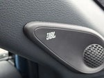 2026 Corolla Cross Hybrid Thumbnail 26