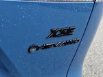 2026 Corolla Cross Hybrid Thumbnail 31