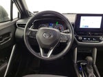 2023 Corolla Cross Hybrid Thumbnail 2