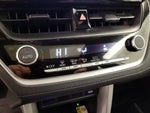 2023 Corolla Cross Hybrid Thumbnail 8