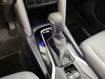 2023 Corolla Cross Hybrid Thumbnail 9