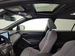 2023 Corolla Cross Hybrid Thumbnail 11