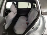 2023 Corolla Cross Hybrid Thumbnail 12
