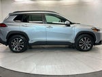 2023 Corolla Cross Hybrid Thumbnail 6