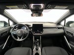 2023 Corolla Cross Hybrid Thumbnail 9