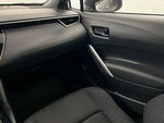2023 Corolla Cross Hybrid Thumbnail 10