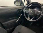 2023 Corolla Cross Hybrid Thumbnail 11