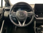 2023 Corolla Cross Hybrid Thumbnail 12