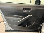 2023 Corolla Cross Hybrid Thumbnail 14