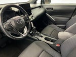 2023 Corolla Cross Hybrid Thumbnail 15