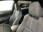 2023 Corolla Cross Hybrid Thumbnail 16
