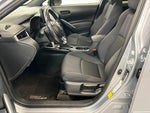 2023 Corolla Cross Hybrid Thumbnail 17