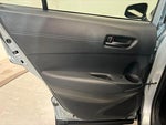 2023 Corolla Cross Hybrid Thumbnail 18