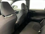 2023 Corolla Cross Hybrid Thumbnail 19