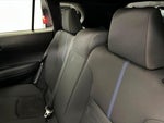 2023 Corolla Cross Hybrid Thumbnail 20