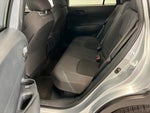 2023 Corolla Cross Hybrid Thumbnail 21