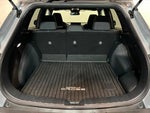2023 Corolla Cross Hybrid Thumbnail 22