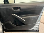 2023 Corolla Cross Hybrid Thumbnail 23