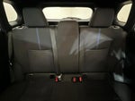 2023 Corolla Cross Hybrid Thumbnail 25