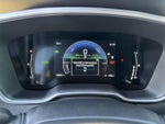2024 Corolla Cross Hybrid Thumbnail 12