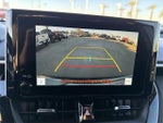 2024 Corolla Cross Hybrid Thumbnail 21