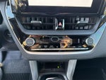 2024 Corolla Cross Hybrid Thumbnail 22