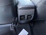 2024 Corolla Cross Hybrid Thumbnail 23