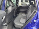 2024 Corolla Cross Hybrid Thumbnail 15