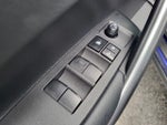 2024 Corolla Cross Hybrid Thumbnail 16