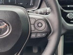 2024 Corolla Cross Hybrid Thumbnail 26