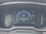 2024 Corolla Cross Hybrid Thumbnail 27