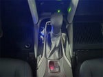 2025 Corolla Cross Hybrid Thumbnail 22