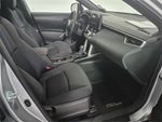 2025 Corolla Cross Hybrid Thumbnail 28