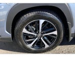 2025 Corolla Cross Hybrid Thumbnail 10
