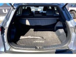2025 Corolla Cross Hybrid Thumbnail 11
