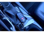 2025 Corolla Cross Hybrid Thumbnail 14