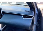 2025 Corolla Cross Hybrid Thumbnail 18