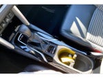 2025 Corolla Cross Hybrid Thumbnail 19