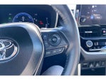 2025 Corolla Cross Hybrid Thumbnail 21