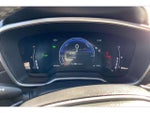 2025 Corolla Cross Hybrid Thumbnail 22