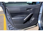 2025 Corolla Cross Hybrid Thumbnail 25