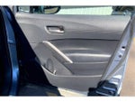 2025 Corolla Cross Hybrid Thumbnail 26