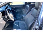 2025 Corolla Cross Hybrid Thumbnail 27