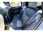 2025 Corolla Cross Hybrid Thumbnail 28
