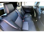 2025 Corolla Cross Hybrid Thumbnail 29