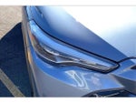 2025 Corolla Cross Hybrid Thumbnail 30
