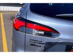 2025 Corolla Cross Hybrid Thumbnail 31