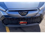 2025 Corolla Cross Hybrid Thumbnail 32