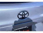 2025 Corolla Cross Hybrid Thumbnail 33