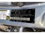 2025 Corolla Cross Hybrid Thumbnail 34